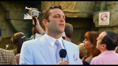 Sky rockets in flightAfternoon delightAfI make fart noises with my mouthAnd I like to cut Hey nut jobQuit the singin'Creeping out all the regularsI'm expressing my inner anguish through the majesty of song - Anchorman: The Legend of Ron Burgundy