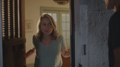 Skye didn't come home
from school today - The Pregnancy Promise