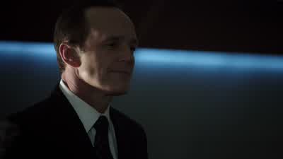 Skye: Okay. - Marvel's Agents of S.H.I.E.L.D.
