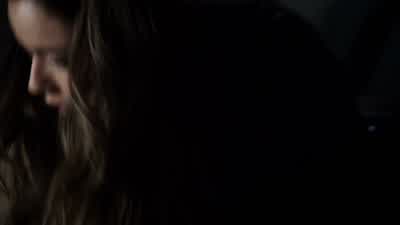Skye: Ward, there it is. - Marvel's Agents of S.H.I.E.L.D.