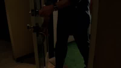 SKYLER: Flynn. - Breaking Bad