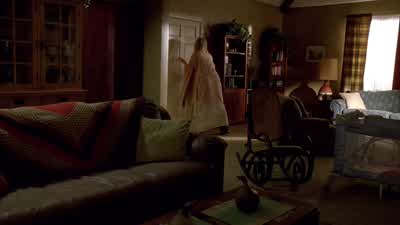 SKYLER: Hey. - Breaking Bad