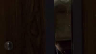 Skyler, I'm so sorry. - Breaking Bad