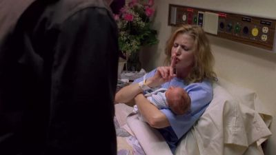 Skyler, I'm so sorry. I'm just... - Breaking Bad