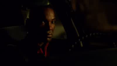 SKYLER: Ooh. - Breaking Bad