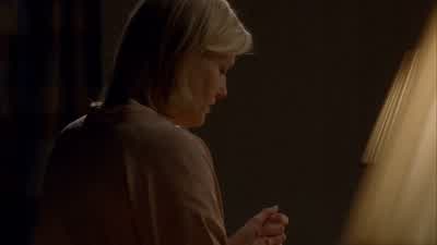 Skyler. - Breaking Bad