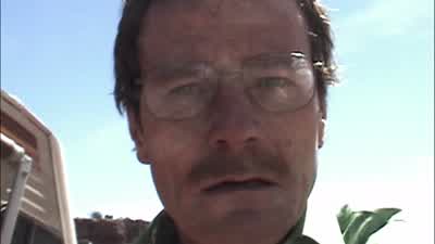 Skyler. - Breaking Bad