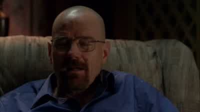Skyler, you remember Jesse. - Breaking Bad