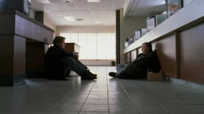 (sl ghs) - The Dead Zone