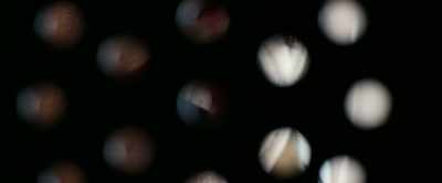 Slahi. S-L-A-H-I. - The Mauritanian