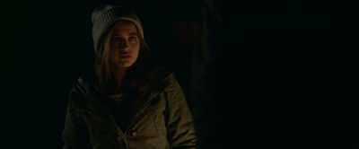 [slams hood] - Sweet Girl