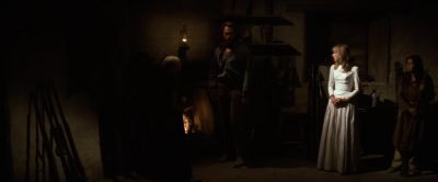Slap iron to it - The Outlaw Josey Wales