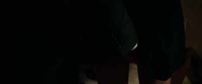 (slap smacking) - Fifty Shades Darker