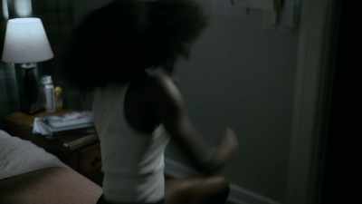 [slaps] - Sister Wife Murder