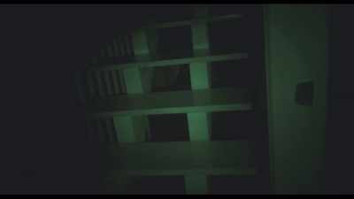 (slaps thwacking) - Puzzle Box
