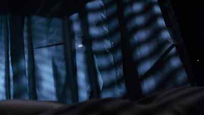 SLASHER:
Pretty hair! - Cobra