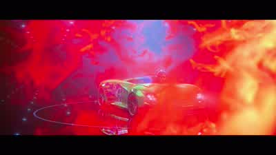 ♪ Slaughter Race ♪ My heart's in flight And wow, it's a blast ♪ Feels like my dreams are real at last ♪ No trace of a frown upon your face ♪ Flying so fast ♪ Setting the pace - ♪ Living the life - ♪ Loving the chase - ♪ Now is the time - ♪ Here is the pla - Ralph Breaks the Internet