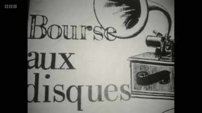 # Slaughterhouses are killing hogs - They All Came Out to Montreux