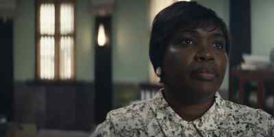 Slave trade didn't end.
It just evolved. - Get Millie Black