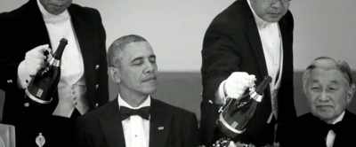 Slavery, Jim Crow, discrimination - Uncle Tom