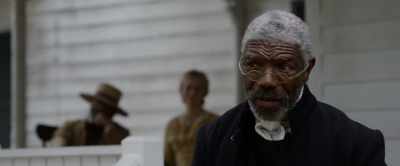 "Slaves, honor your earthly
masters in everything." - Harriet