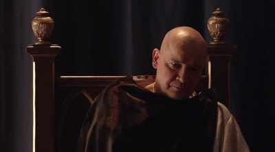 Slay Him, slay - Joseph and Mary