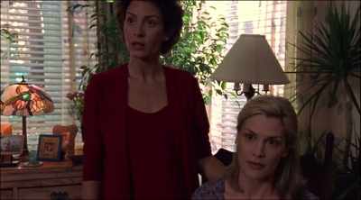 Slay, mamas...
And papas. - Queer as Folk