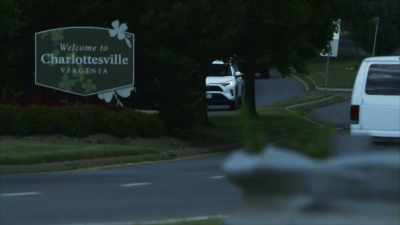 Slaybaugh:
ALEXIS TOLD HER FAMILY - Hometown Homicide