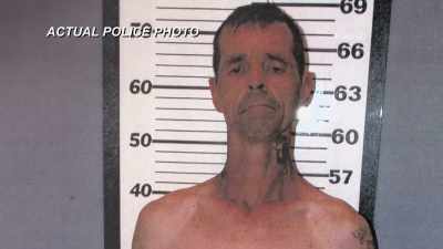 Slaybaugh: IT WAS A MAJOR
DEVELOPMENT IN THIS CASE, - Hometown Homicide