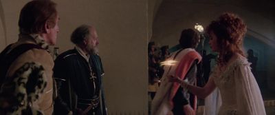 Slayers Arm yourselves - Krull