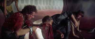 Slayers! - Krull