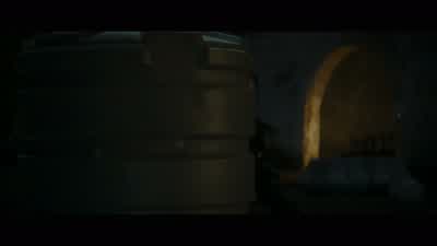 - Sleemo! - The Book of Boba Fett