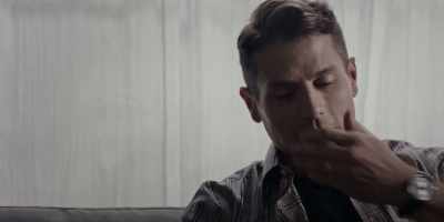 Sleep depravation can be very
dangerous - Nightshade
