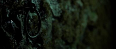 Sleep else Hastar will come for you - Tumbbad