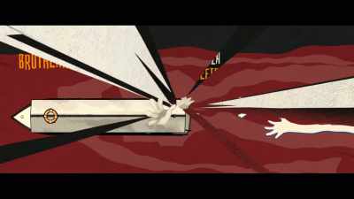 # Sleep forever - Zomboat!