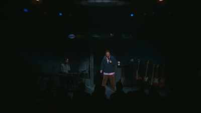 ♪ Sleep in late ♪ - Adam Sandler: Love You