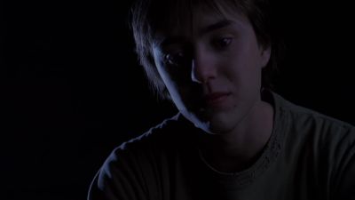 SLEEP NOW, FATHER. - Angel