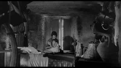 Sleep. - Two Women