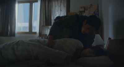 (Sleep) - Sleep