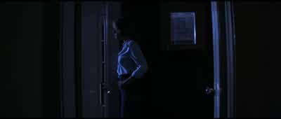 Sleep tight kids - Halloween