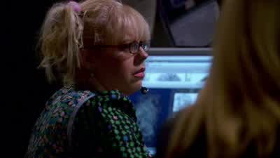 SLEEP WELL, SWEET PRINCE. - Criminal Minds
