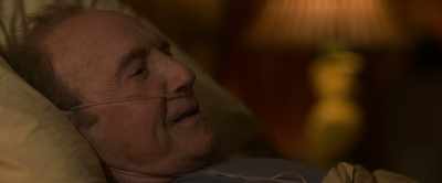 - Sleep well.
- Thanks, partner. - Fast Charlie