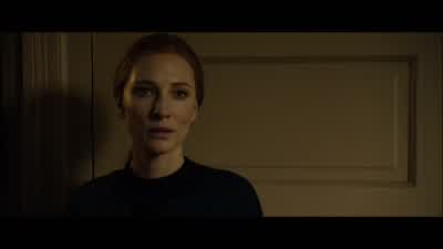 Sleep with me Absolutely - The Curious Case of Benjamin Button