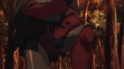 Sleeping dragon, active volcano, crazy rich lady. - DOTA: Dragon's Blood