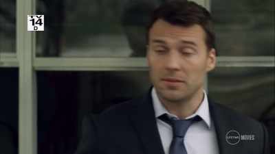 Sleeping?
"No. They are..."dead." - Betting On The Bride