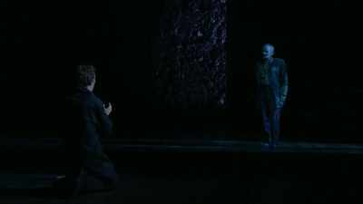 Sleeping within my orchard,
my custom always in the afternoon, - Great British Theatre