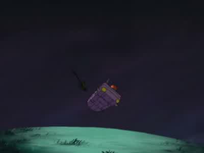 Sleet: AAH! - Underground