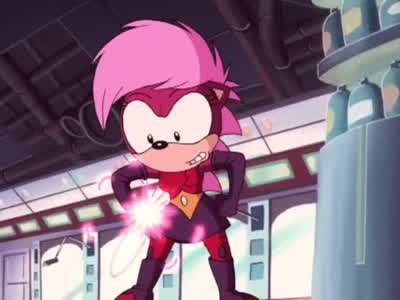 Sleet: AH-EEYA. - Underground