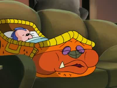Sleet: DINGO, WAKE UP, YOU IDIOT! - Underground