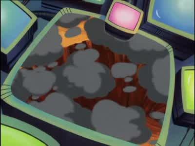 SLEET: EXCELLENT SHOOTING, YOUR ROTUNDNESS! - Underground